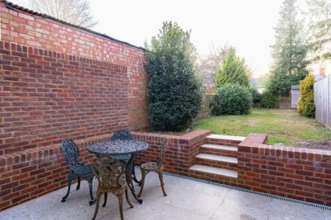 Property Image 32