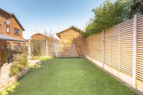Property Image 22
