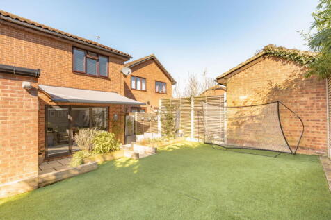 Property Image 23