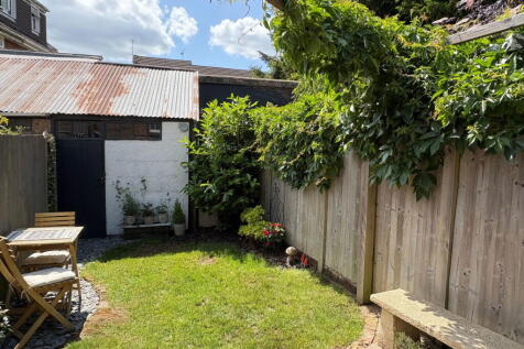 Property Image 13