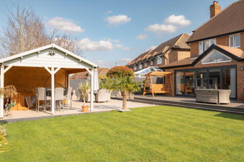 Property Image 26