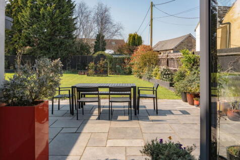 Property Image 33