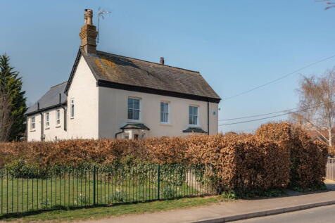 Property Image 44