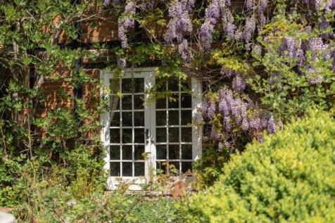 Property Image 29