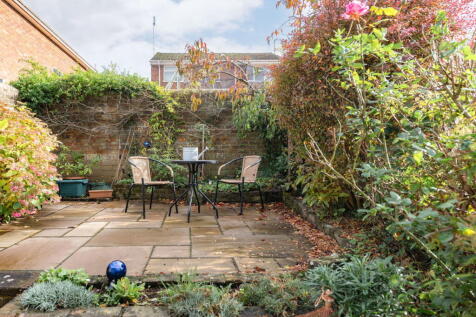 Property Image 15