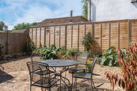 Property Image 26