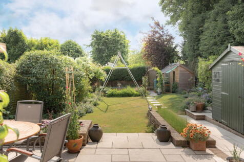 Property Image 23