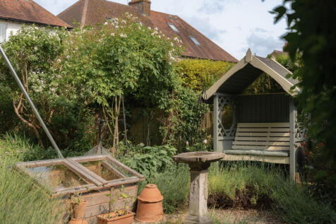 Property Image 26
