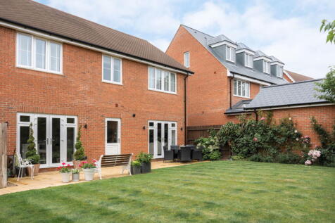 Property Image 28