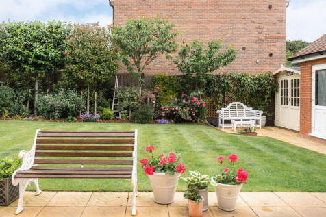 Property Image 29