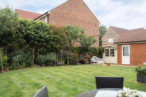 Property Image 31