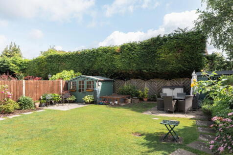 Property Image 22