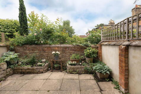 Property Image 13