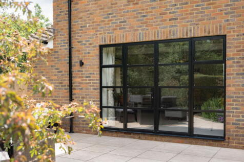 Property Image 32