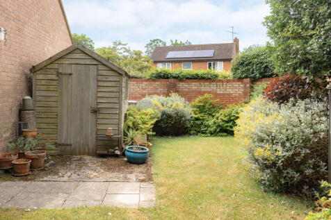 Property Image 22
