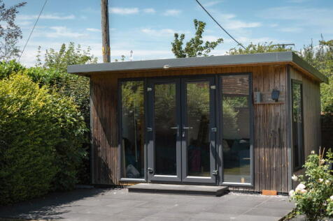 Property Image 35