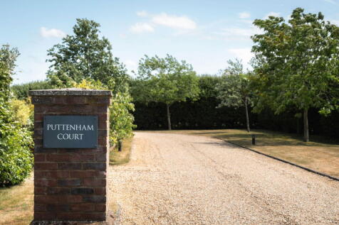 Property Image 36