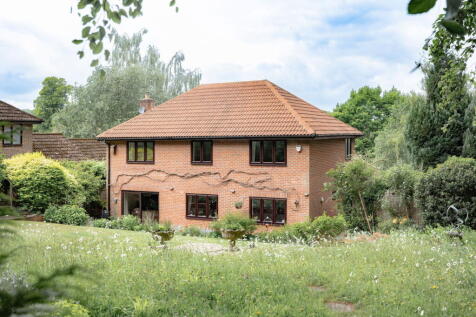 Property Image 23