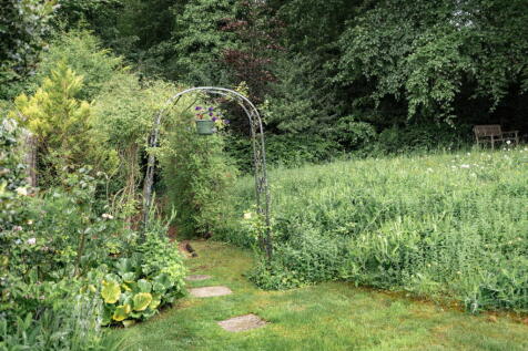 Property Image 25
