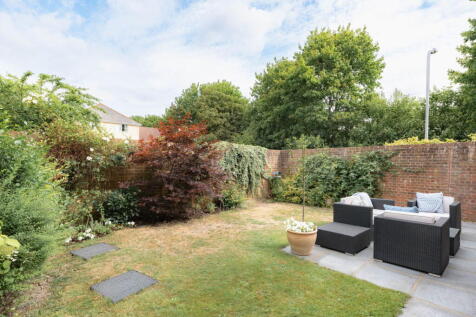 Property Image 26