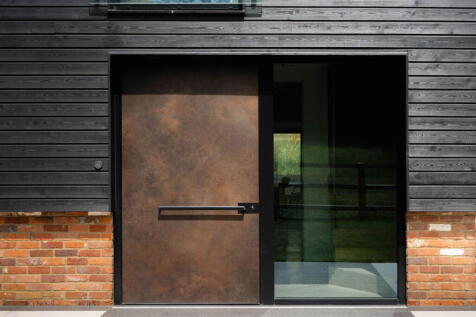 Property Image 43