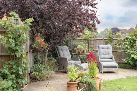 Property Image 23