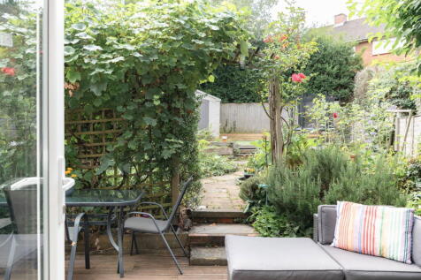 Property Image 19