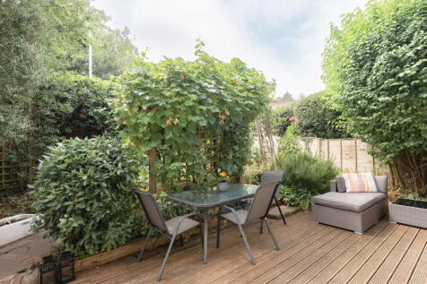 Property Image 21