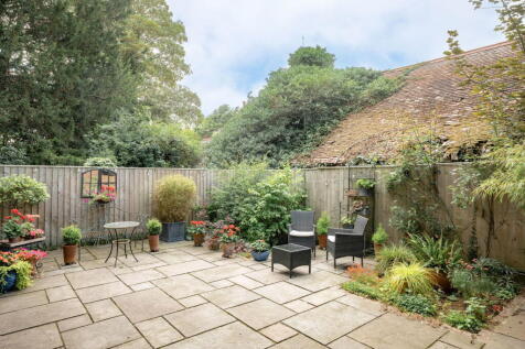 Property Image 24