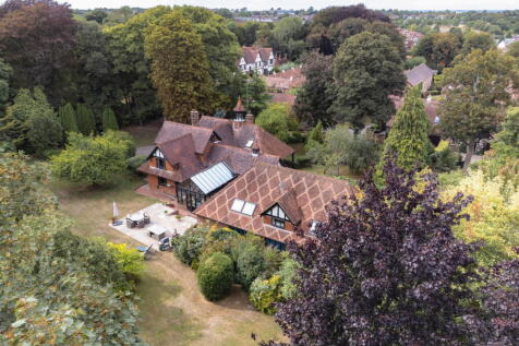 Property Image 28