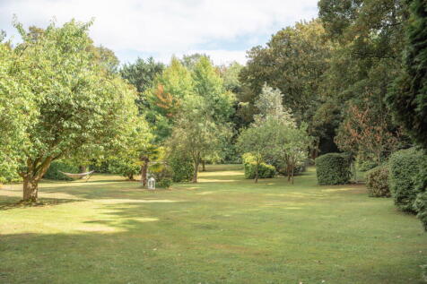 Property Image 32