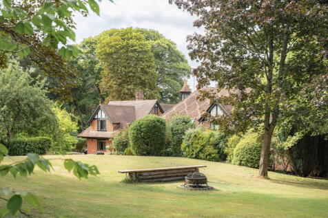 Property Image 33