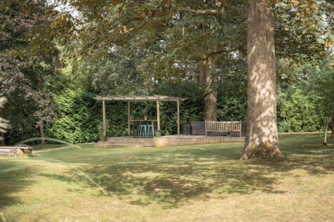 Property Image 34