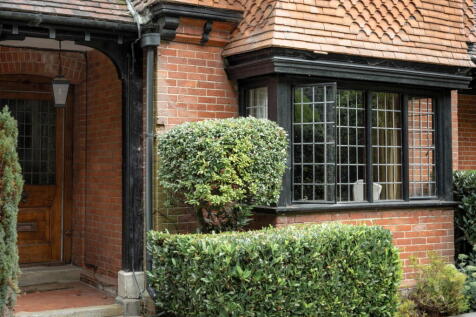 Property Image 37