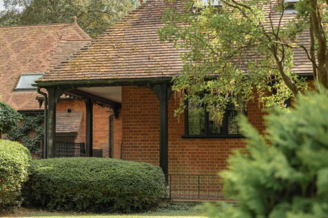 Property Image 39