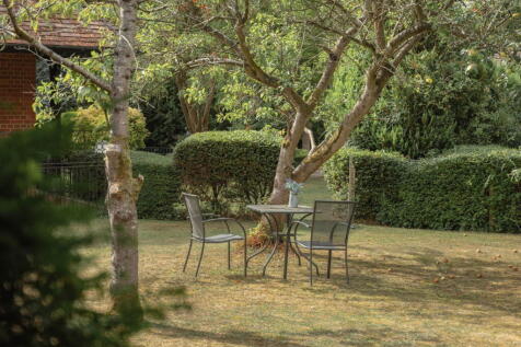 Property Image 41