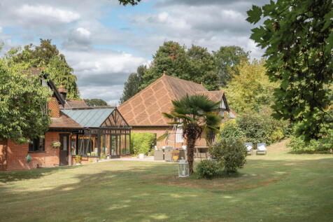 Property Image 42