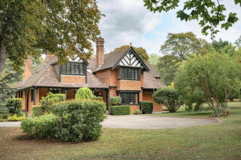 Property Image 43