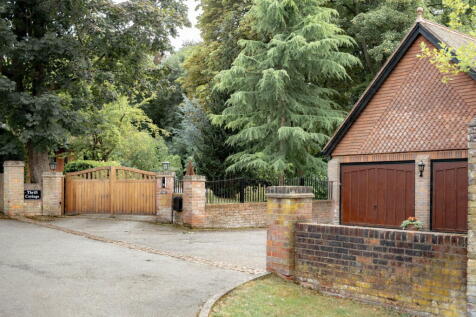 Property Image 44