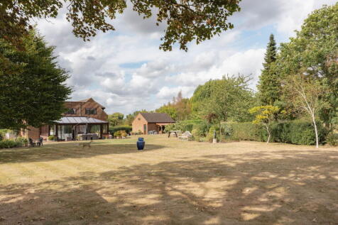 Property Image 26