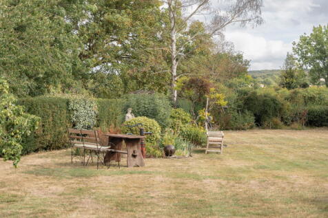 Property Image 28