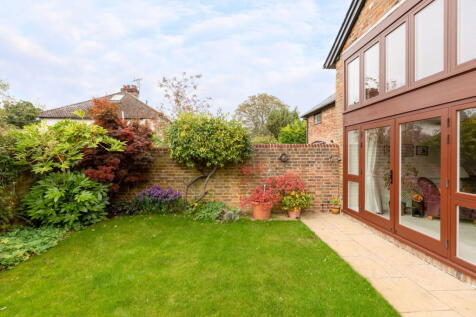 Property Image 28