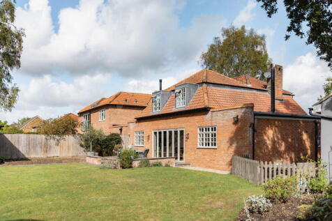 Property Image 27