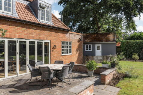 Property Image 29