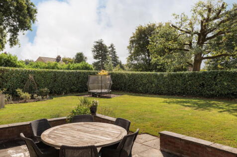 Property Image 30