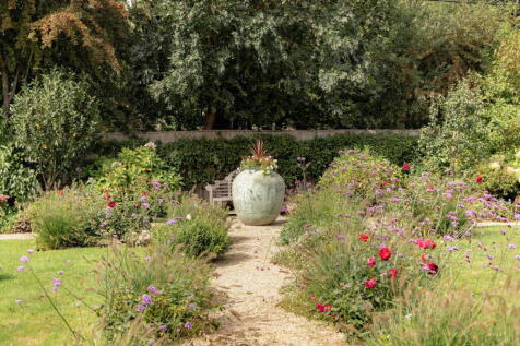 Property Image 32