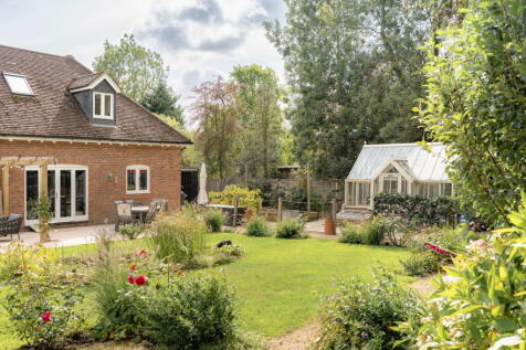 Property Image 35