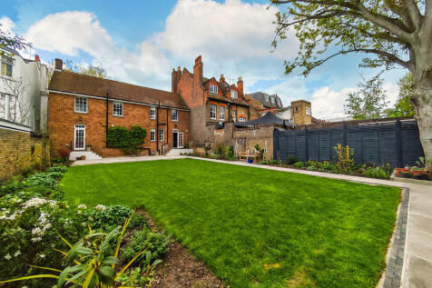Property Image 19