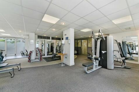 Property Image 11