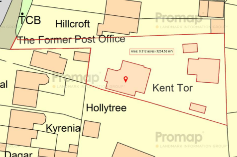 Kent Tor site plan.png